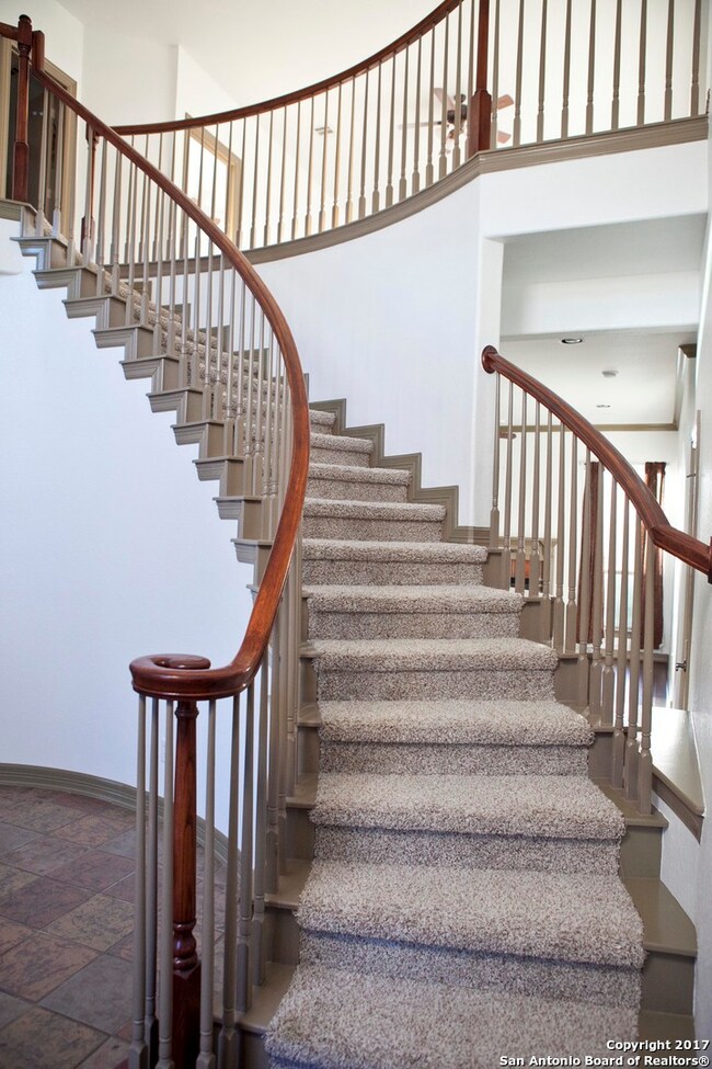 21915 Roan Bluff, San Antonio, TX 78259 - photo 5