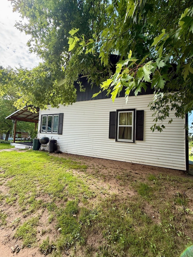 141 W 2nd St, Glidden, WI 54527 - photo 6