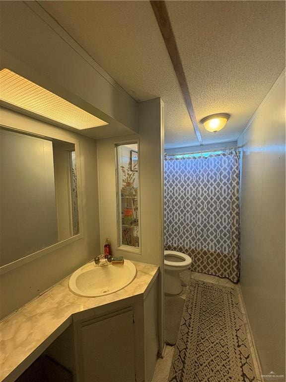 4515 Blackhawk Ave unit 15, Harlingen, TX 78552 - photo 4