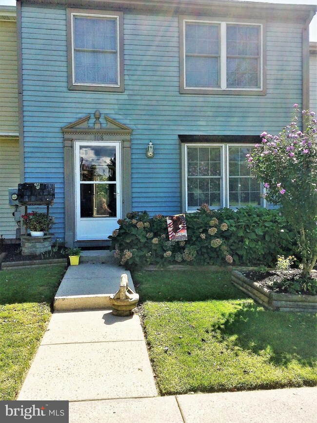 108 Seneca Place, Walkersville, MD 21793 - photo 2