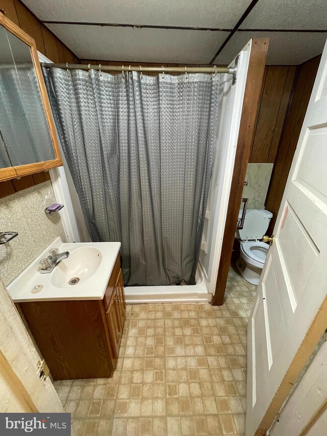 12005 N Branch Rd SE, Cumberland, MD 21502 - photo 7