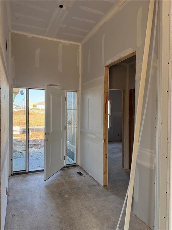 3353 W 187th St, Overland Park, KS 66085 - photo 7