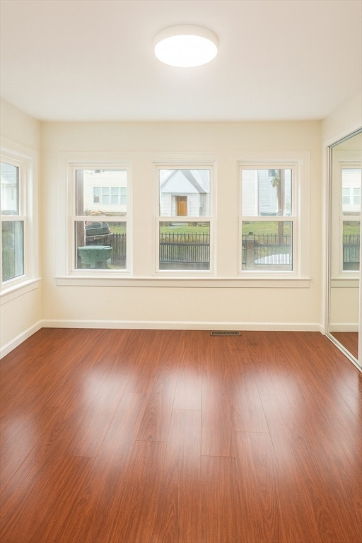 74 Grand St unit 1, Lowell, MA 01851 - photo 4