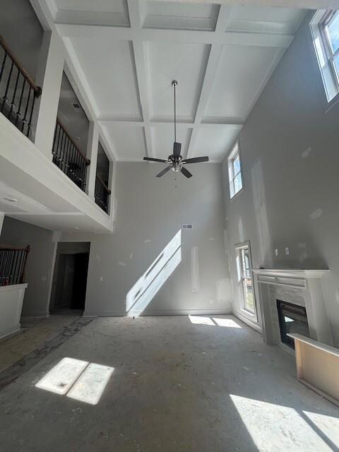 1002 Concerto Ct, Fairburn, GA 30213 - photo 6