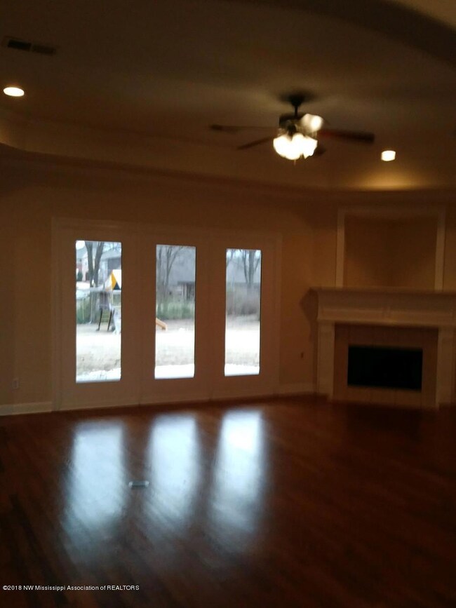 7887 W WINDERSGATE CIR 7