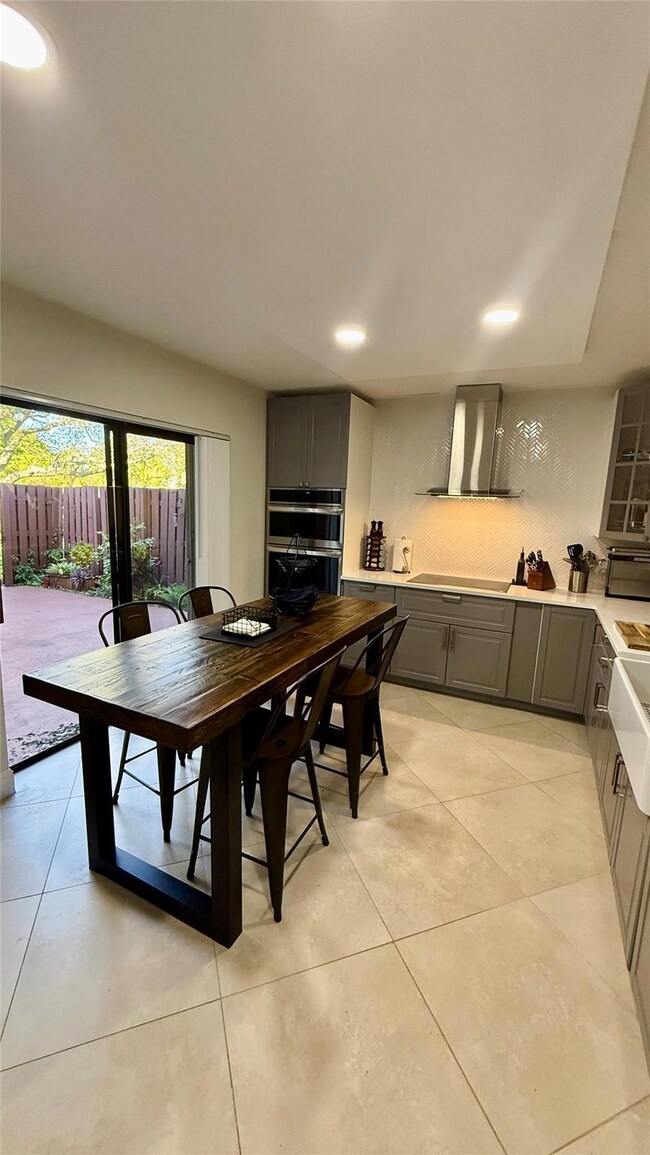 1222 SW 118th Terrace, Davie, FL 33325 - photo 6