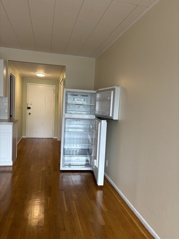 Sargent Estates unit M4, Brookline, MA 02445 - photo 4