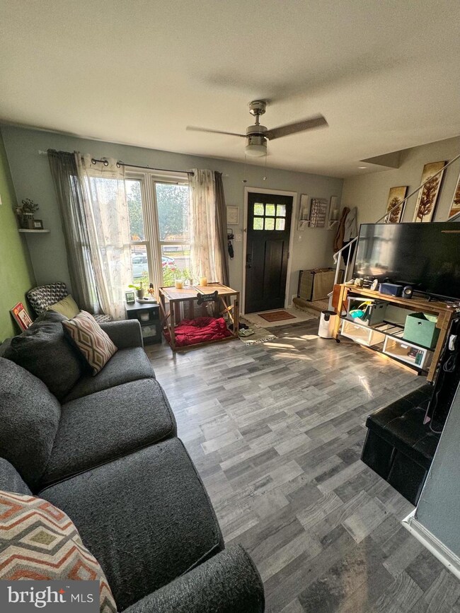 21 Orchard Ave, Somerdale, NJ 08083 - photo 2