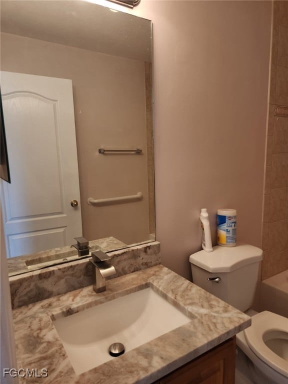 3710 16th St W, Lehigh Acres, FL 33971 - photo 4