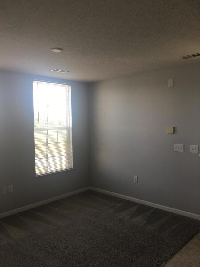 6478 Crab Apple Dr, Canal Winchester, OH 43110 - photo 3