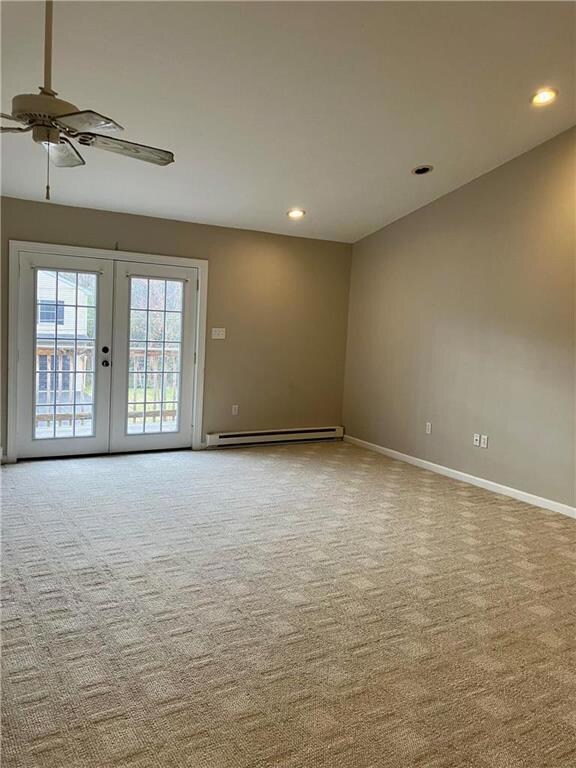 4033 W Grant St unit 10, Slatedale, PA 18079 - photo 7