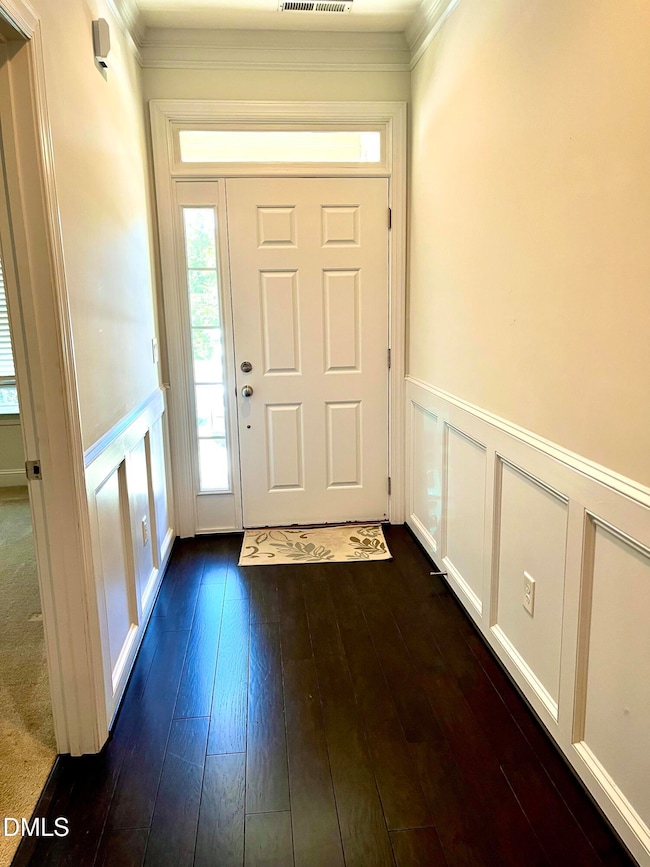 2076 Chandler Village Dr, Graham, NC 27253 - photo 2