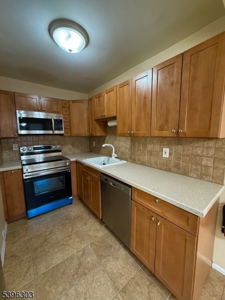 680 St Rt15 unit 41, Jefferson Twp., NJ 07849 - photo 5