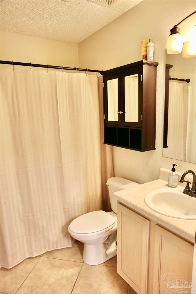 2507 Trailwood Dr, Cantonment, FL 32533 - photo 3