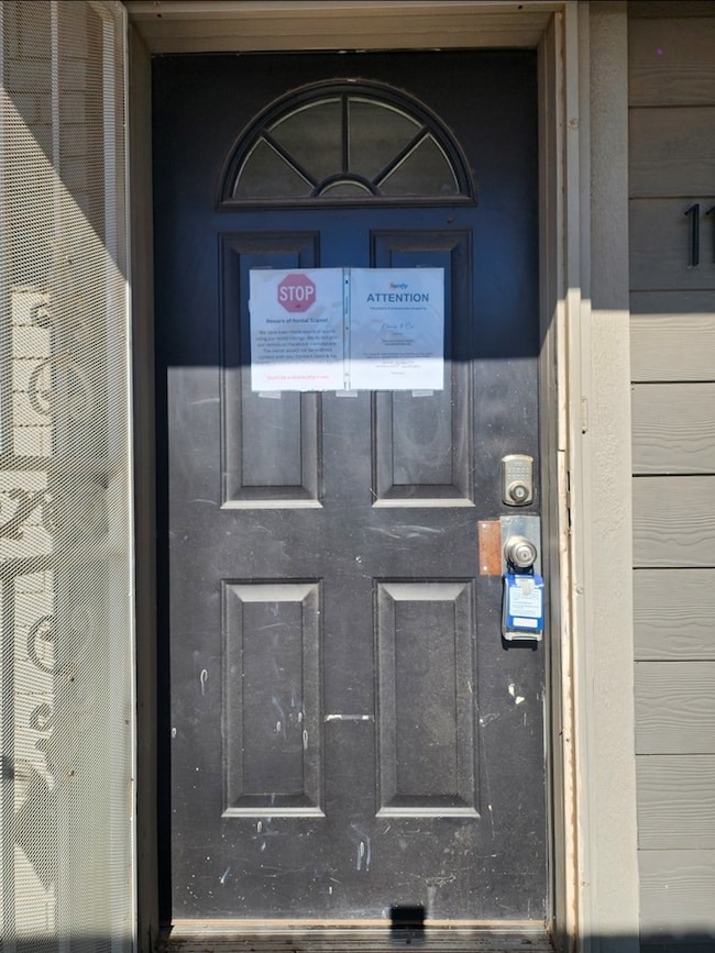 2910 W Michigan Ave unit 118, Midland, TX 79701 - photo 4