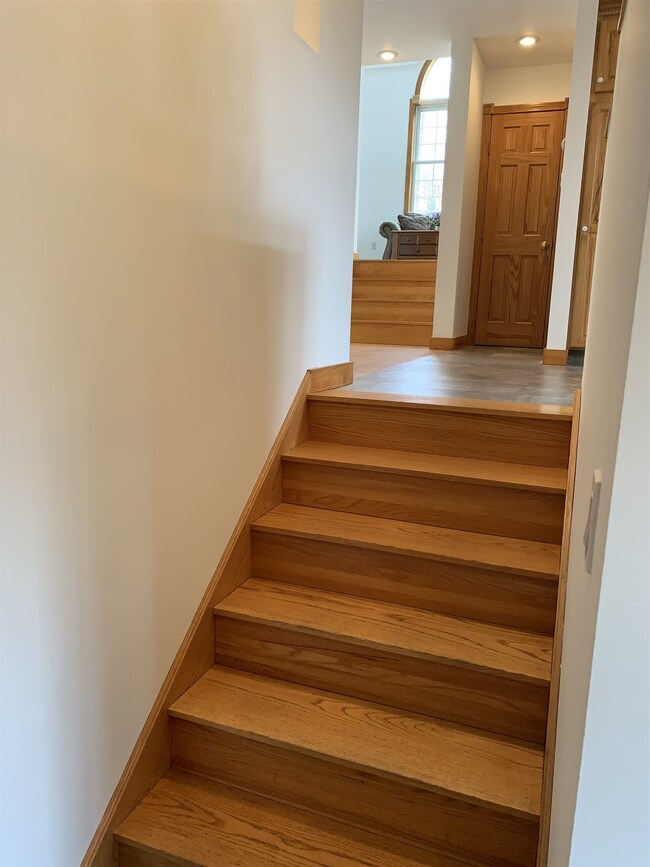 11 Steves Rd, Newbury, NH 03255 - photo 7