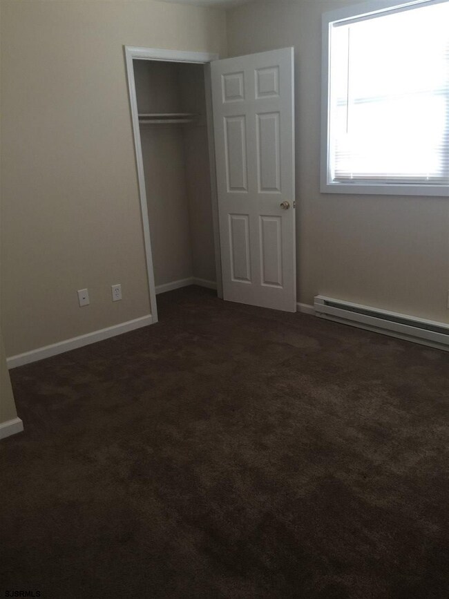 6695 W Jersey Ave, Egg Harbor Township, NJ 08234 - photo 6