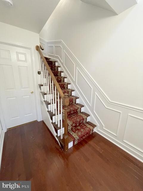 82 Victoria Square, Frederick, MD 21702 - photo 2