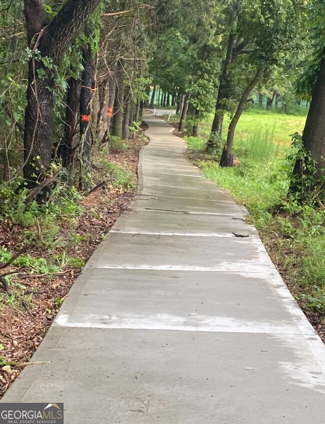 0  LOT 20 Lake Pointe Rd, Hartwell, GA 30643 - photo 7