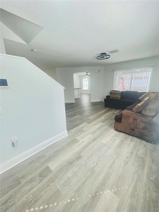 2531 Hamlet Ln, Kissimmee, FL 34746 - photo 6