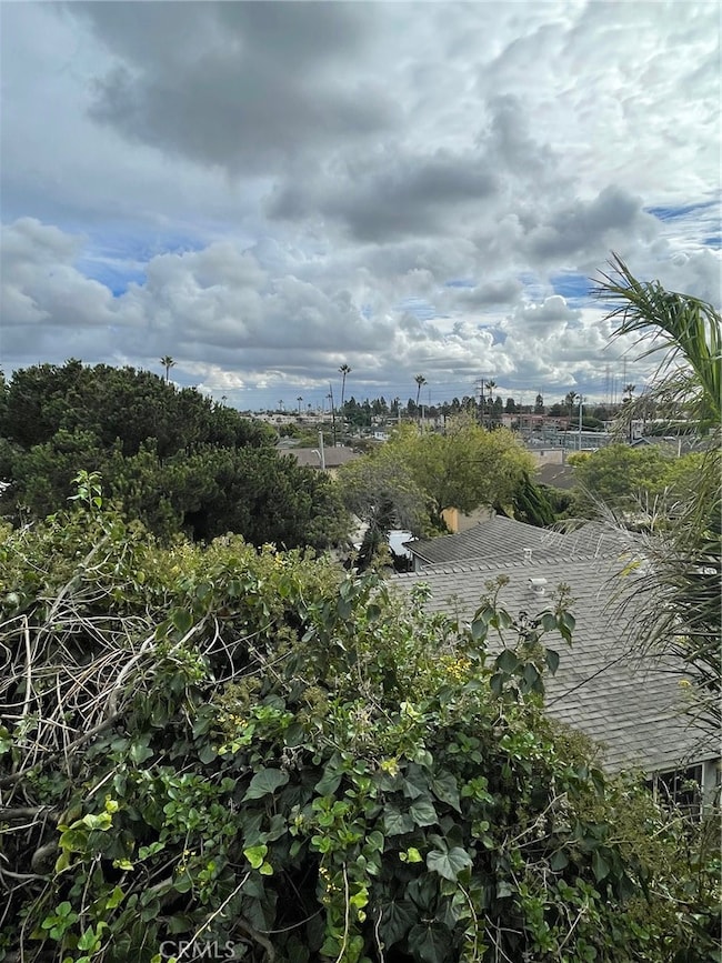 2004 Ripley Ave, Redondo Beach, CA 90278 - photo 6