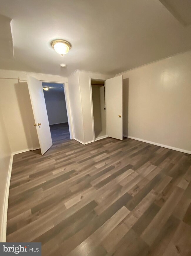 4407 Independence St, Rockville, MD 20853 - photo 4