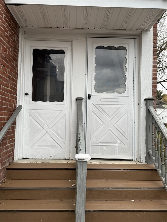 49 Hawthorn St, Newton, MA 02458 - photo 7