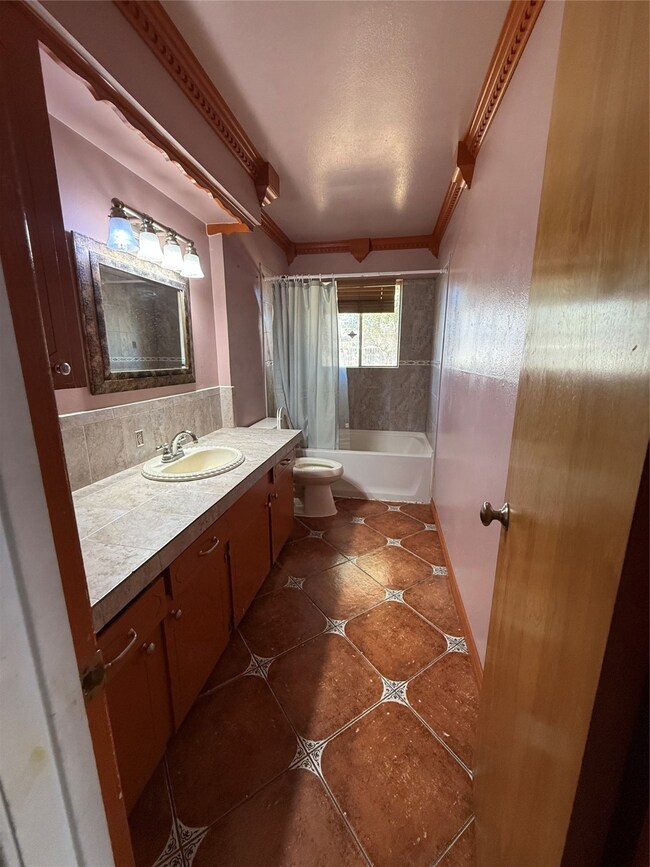 10831 Overlea Dr, Houston, TX 77089 - photo 6