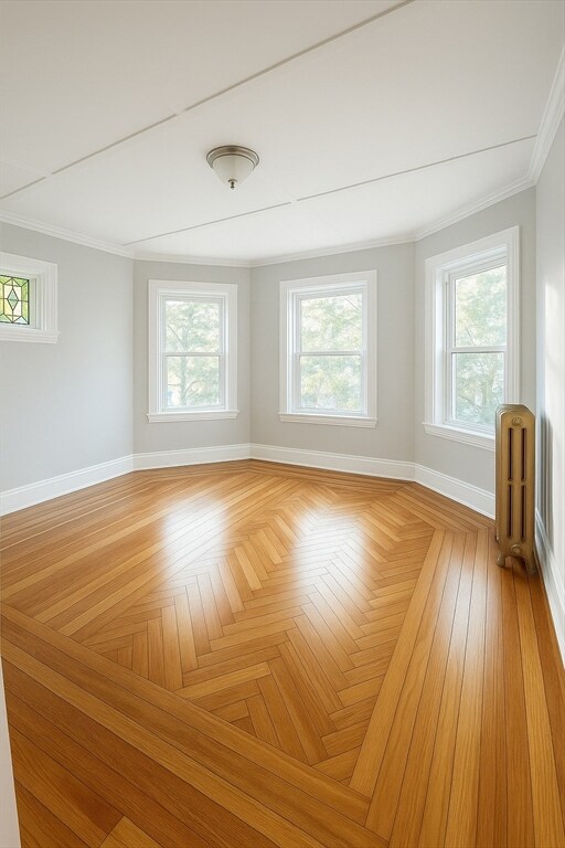 57 John St unit 1, Attleboro, MA 02703 - photo 3