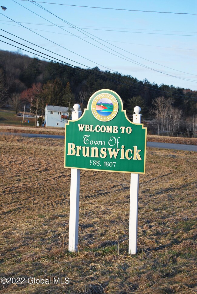00 John Snyder Rd, Brunswick, NY 12180 - photo 5