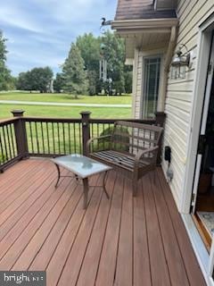 302 Pheasant Vale, Middletown, DE 19709 - photo 7