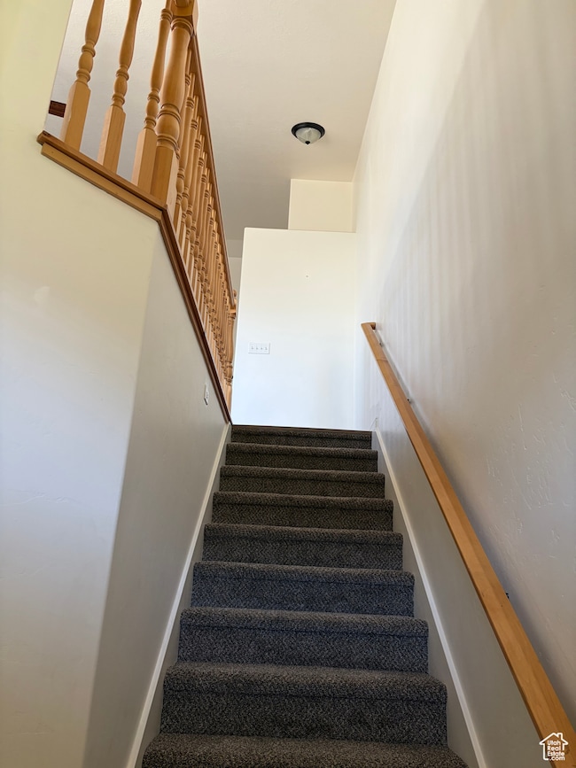 2522 W 500 S unit 6, Springville, UT 84663 - photo 2