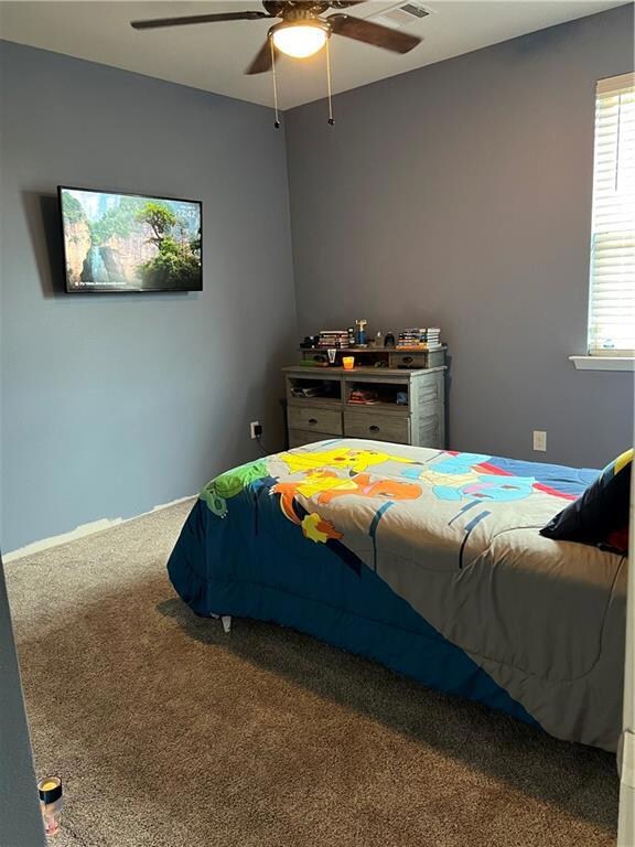 40047 Cypress View Rd, Ponchatoula, LA 70454 - photo 6