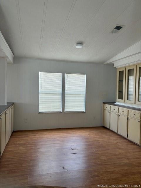 489 Swan Ln, Vero Beach, FL 32966 - photo 4