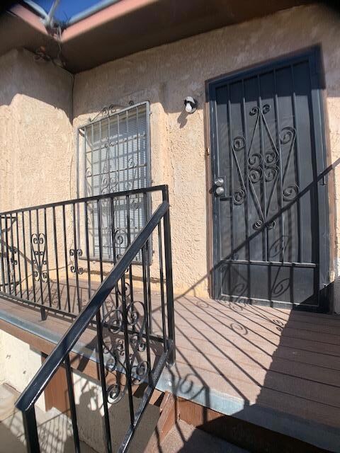 10632 Cuatro Vistas Dr unit D, El Paso, TX 79935 - photo 5