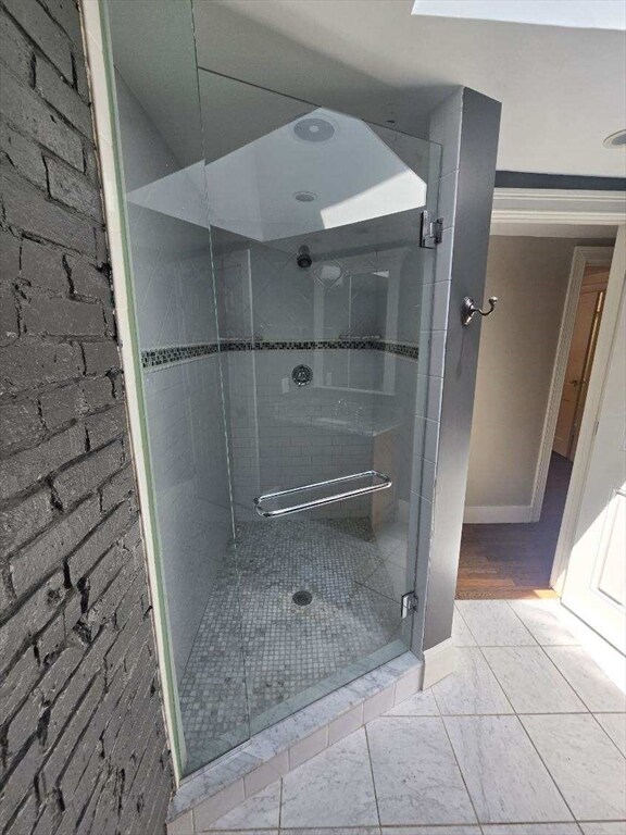 571 E 3rd St, Boston, MA 02127 - photo 6