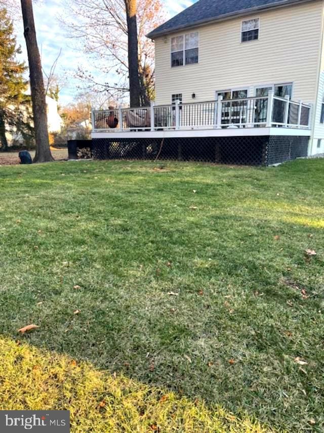 523 E 2nd St, Moorestown, NJ 08057 - photo 7