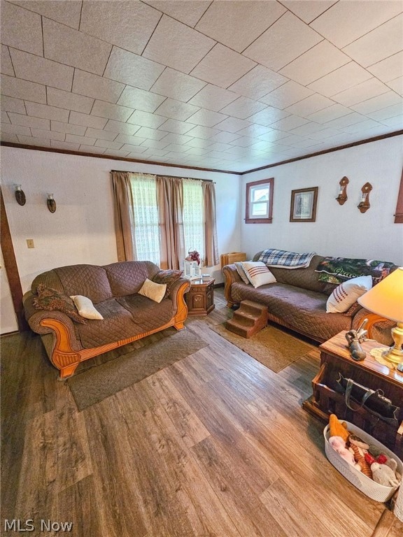 16167 State Route 267, East Liverpool, OH 43920 - photo 4