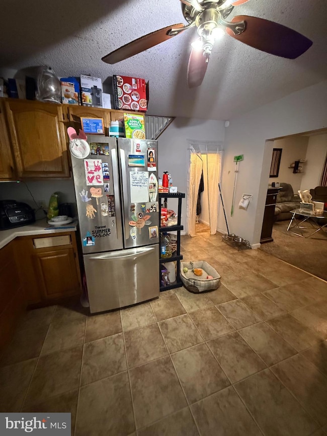 235 Valley St, New Philadelphia, PA 17959 - photo 7