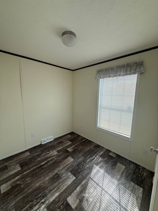 220 W Sylvania Ave unit 25, Neptune, NJ 07753 - photo 6