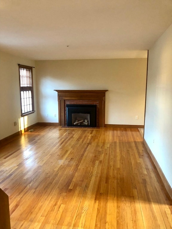 4 Lois Ln, Lexington, MA 02420 - photo 3