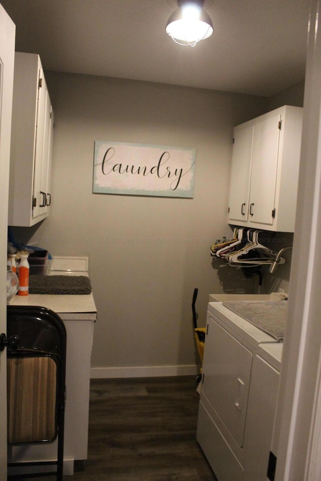 553 Alabama 253, Winfield, AL 35594 - photo 6