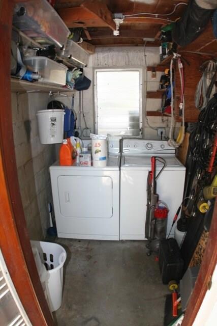 1802 NE 22nd Ave, Jensen Beach, FL 34957 - photo 6