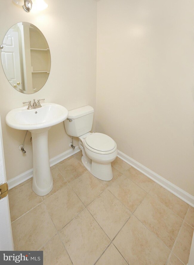 1106 W Lombard St, Baltimore, MD 21223 - photo 6