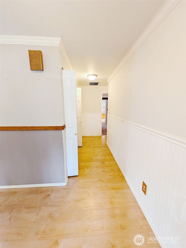 20216 110th Avenue Ct E, Graham, WA 98338 - photo 7