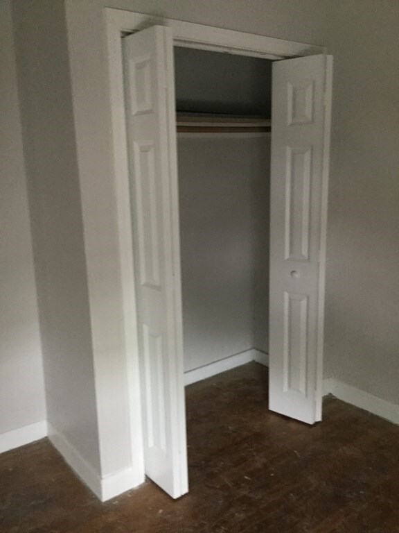 946 Rodman St unit 2N, Fall River, MA 02721 - photo 5