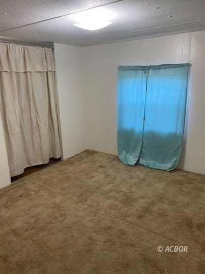 BED 3