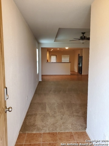 24207 Hazel Alder, San Antonio, TX 78261 - photo 2