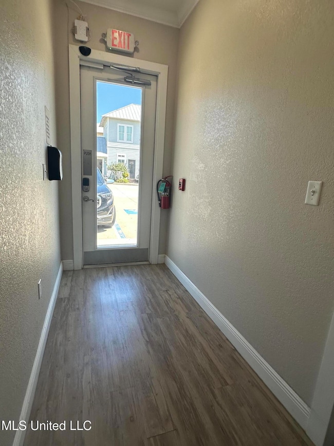 1822 15th St unit A, Gulfport, MS 39501 - photo 4