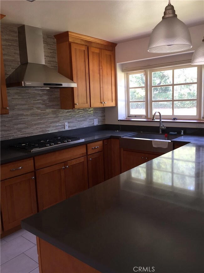 unlisted-address, San Gabriel, CA 91775 - photo 5